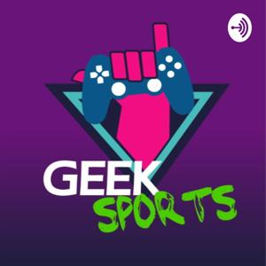Geek Sports