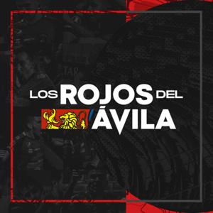 Los Rojos del Ávila