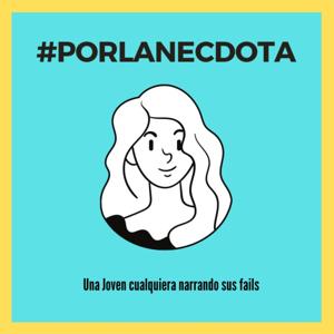 #porlanecdota