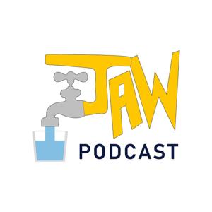 JAWpodcast