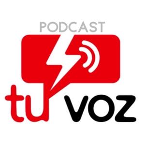 Tu Voz