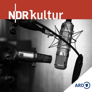 NDR Kultur à la carte