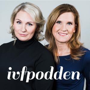 ivfpodden by ivfpodden