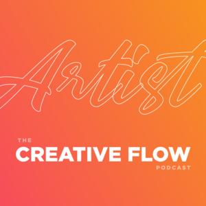 The Creative Flow