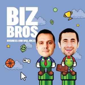 BizBros