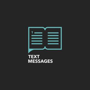 Text Messages