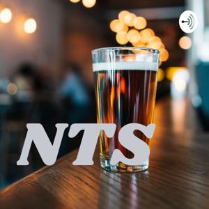 NTS
