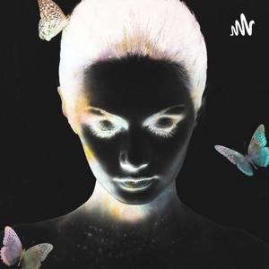 Aura En Tu Mente