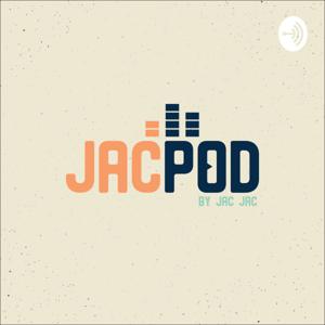 JacPod