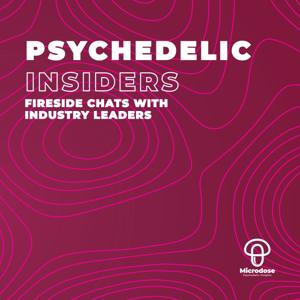 Psychedelic Insiders