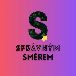 Správným směrem