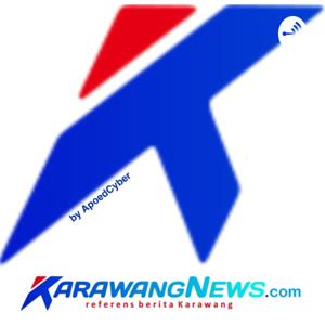 KarawangNews.com