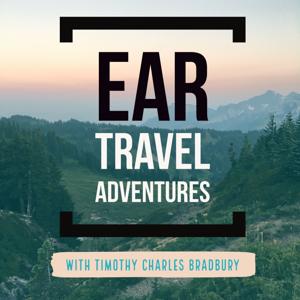 Ear Travel Adventures