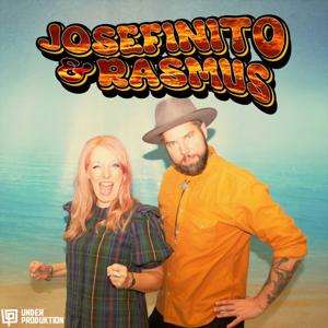 Josefinito & Rasmus - Gratisfeeden by Josefin Josefinito Johansson