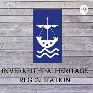 Inverkeithing Heritage Regeneration