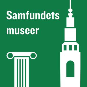 Samfundets Museer