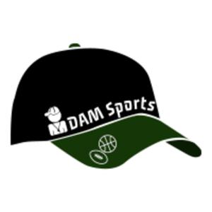 DAMsports