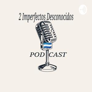 2 Imperfectos Desconocidos