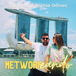 Networkeando