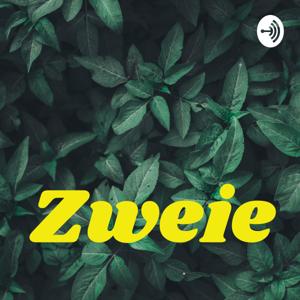 Zweie