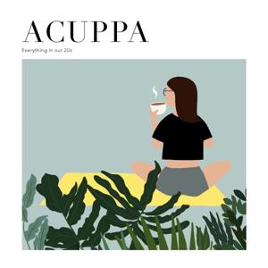 ACUPPA