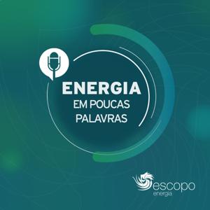 Energia em poucas palavras