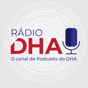 Rádio DHA