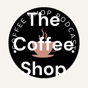The Coffee Shop