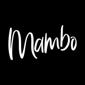 Mambo