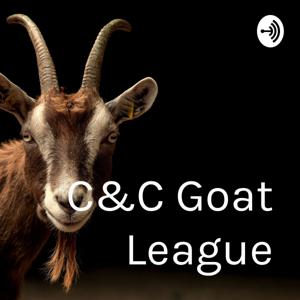 C&C Goat League