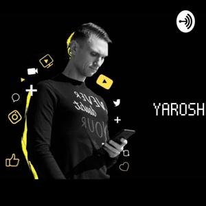 YaroshAudio