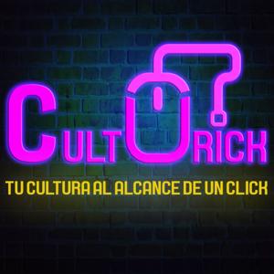 Culturick