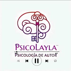 PsicoLayla