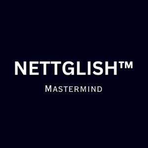 NETTGLISH - Mejora tu Inglés