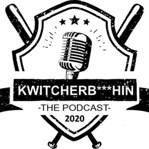 KWITCHERB***HIN