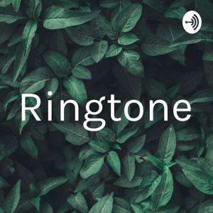 Ringtone by Ruhin Meman