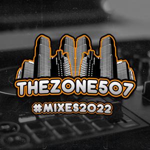 TheZone507