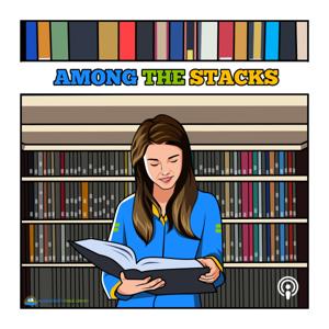 Amongthestacks