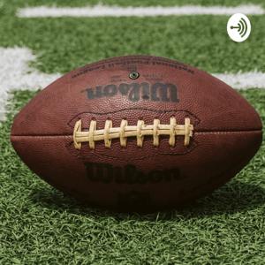 Hamiltonian Fantasy Football Podcast