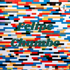 Felipe Chumbe