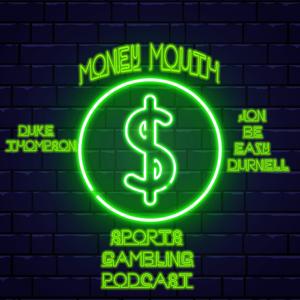 Money Mouth