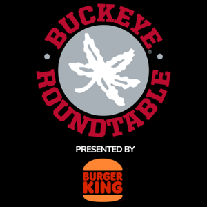 Buckeye Roundtable by 97.1 The Fan