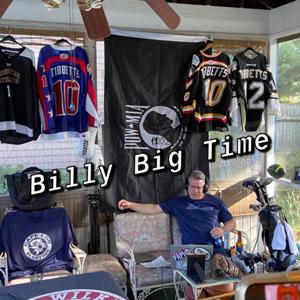 Billy Big Time