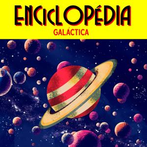 Enciclopédia Galáctica