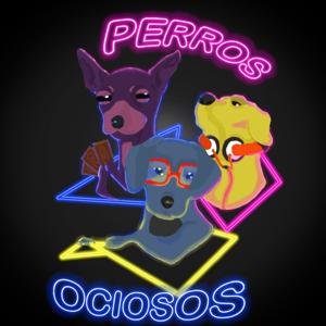 Perros Ociosos