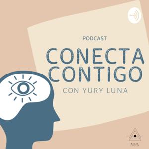 Conecta contigo