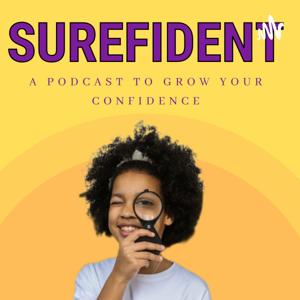 Surefident