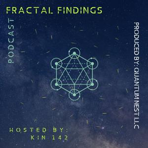 Fractal Findings