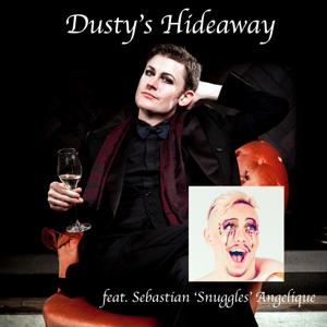 Dusty's Hideaway