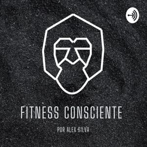 Fitness Consciente